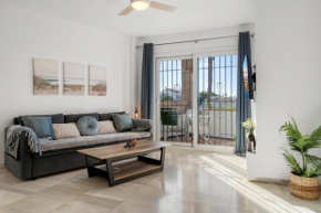 Family holiday in Riviera del Sol by Costarentals - Ref 27